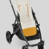 Colchoneta silla estrecha "KEMPI" | PAZ Rodriguez Sale