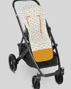 Colchoneta silla estrecha "KEMPI" | PAZ Rodriguez Sale