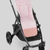 Colchoneta silla estrecha "VERGEL" | PAZ Rodriguez Discount