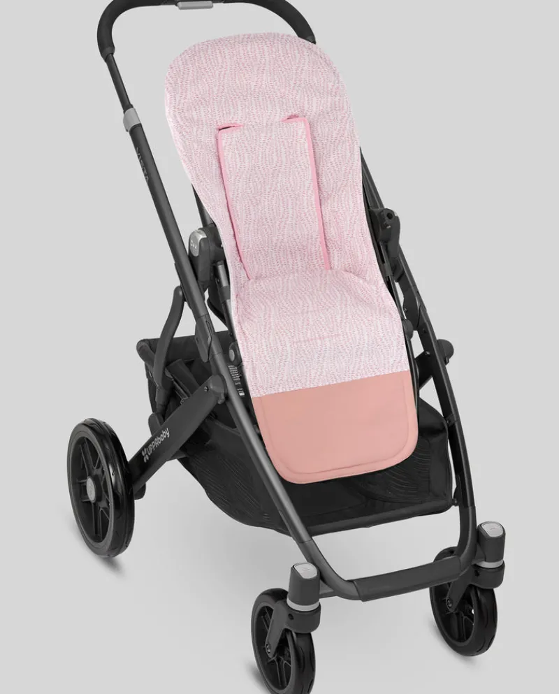 Colchoneta silla estrecha "VERGEL" | PAZ Rodriguez Discount