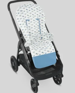 Colchoneta silla universal "KEMPI" | PAZ Rodriguez Outlet