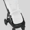 Colchoneta silla universal "TORRES" | PAZ Rodriguez Discount