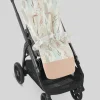 Colchoneta silla universal "PIUMA" | PAZ Rodriguez Outlet