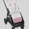 Colchoneta silla universal "DANZA" | PAZ Rodriguez Fashion