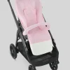 Colchoneta silla universal "ANCORA" | PAZ Rodriguez Best
