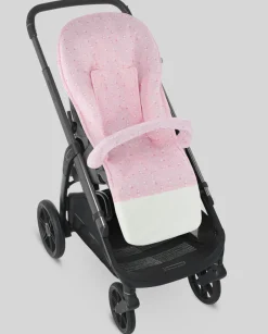 Colchoneta silla universal "ANCORA" | PAZ Rodriguez Best