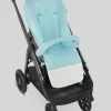 Colchoneta silla universal "ANCORA" | PAZ Rodriguez New