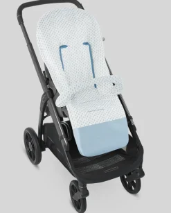 Colchoneta silla universal "IBIS" | PAZ Rodriguez Sale