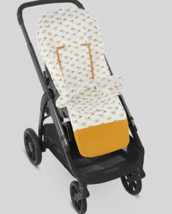 Colchoneta silla universal "KEMPI" | PAZ Rodriguez Best