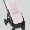 Colchoneta silla universal "TORRES" | PAZ Rodriguez Discount