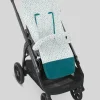 Colchoneta silla universal "CHERRY" | PAZ Rodriguez Clearance