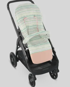 Colchoneta silla universal "ISONI" | PAZ Rodriguez Sale