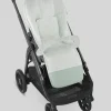 Colchoneta silla universal "VERGEL" | PAZ Rodriguez Best