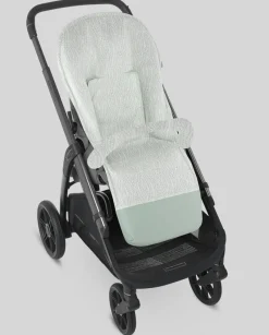 Colchoneta silla universal "VERGEL" | PAZ Rodriguez Best