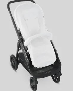 Colchoneta silla universal "TORRES" | PAZ Rodriguez Discount