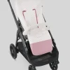 Colchoneta silla universal "IBIS" | PAZ Rodriguez New