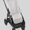 Colchoneta silla universal "VERGEL" | PAZ Rodriguez Hot