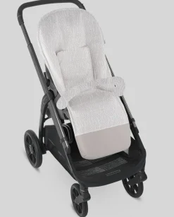 Colchoneta silla universal "VERGEL" | PAZ Rodriguez Hot