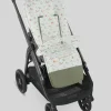 Colchoneta silla universal "GRANERO" | PAZ Rodriguez New