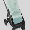 Colchoneta silla universal "LUCK" | PAZ Rodriguez Online