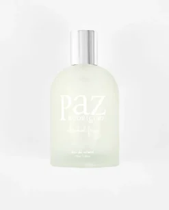 Colonia sin alcohol "ESENCIAL" | PAZ Rodriguez Online