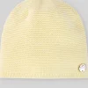 Gorro bebé "ESENCIAL" | PAZ Rodriguez Online