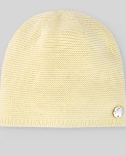 Gorro bebé "ESENCIAL" | PAZ Rodriguez Online