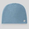 Gorro bebé "ESENCIAL" | PAZ Rodriguez Clearance