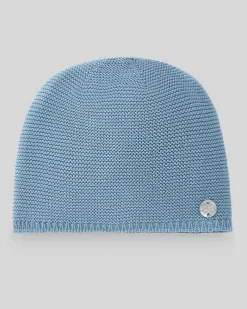 Gorro bebé "ESENCIAL" | PAZ Rodriguez Clearance