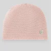 Gorro bebé "ESENCIAL" | PAZ Rodriguez Discount