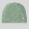 Gorro bebé "ESENCIAL" | PAZ Rodriguez New