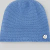 Gorro bebé "ESENCIAL" | PAZ Rodriguez Clearance