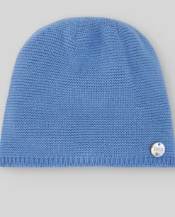 Gorro bebé "ESENCIAL" | PAZ Rodriguez Clearance
