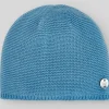 Gorro bebé "ESENCIAL" | PAZ Rodriguez Discount
