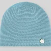 Gorro bebé "ESENCIAL" | PAZ Rodriguez Fashion