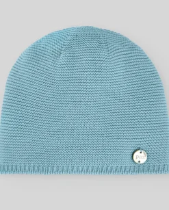 Gorro bebé "ESENCIAL" | PAZ Rodriguez Fashion