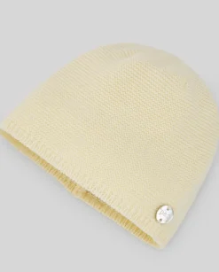 Gorro bebé "ESENCIAL" | PAZ Rodriguez Online