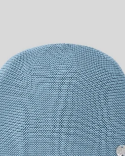 Gorro bebé "ESENCIAL" | PAZ Rodriguez Clearance