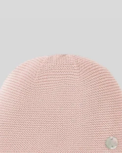 Gorro bebé "ESENCIAL" | PAZ Rodriguez Discount