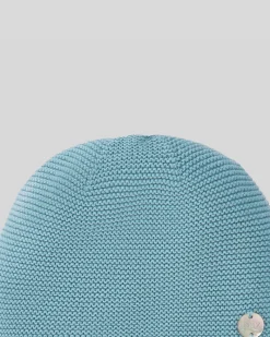 Gorro bebé "ESENCIAL" | PAZ Rodriguez Online