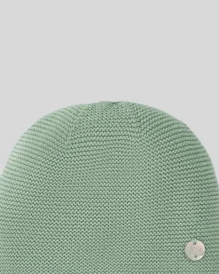 Gorro bebé "ESENCIAL" | PAZ Rodriguez New