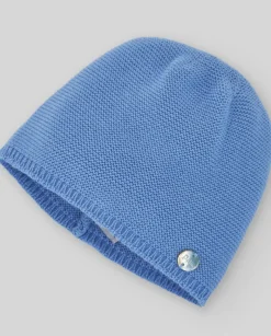 Gorro bebé "ESENCIAL" | PAZ Rodriguez Clearance