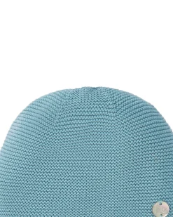 Gorro bebé "ESENCIAL" | PAZ Rodriguez Fashion