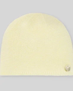 Gorro bebé 