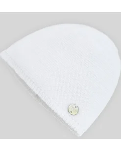 Gorro bebé 