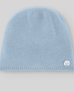Gorro bebé 