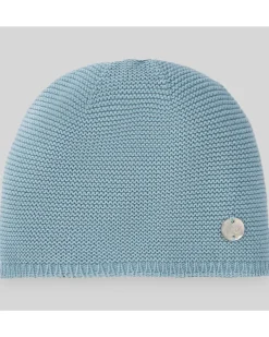 Gorro bebé 