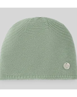 Gorro bebé 