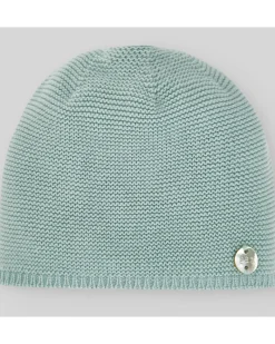 Gorro bebé