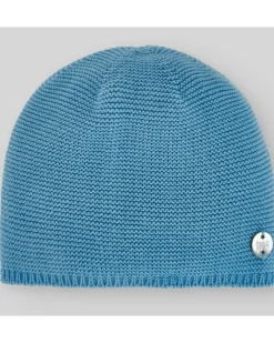 Gorro bebé 
